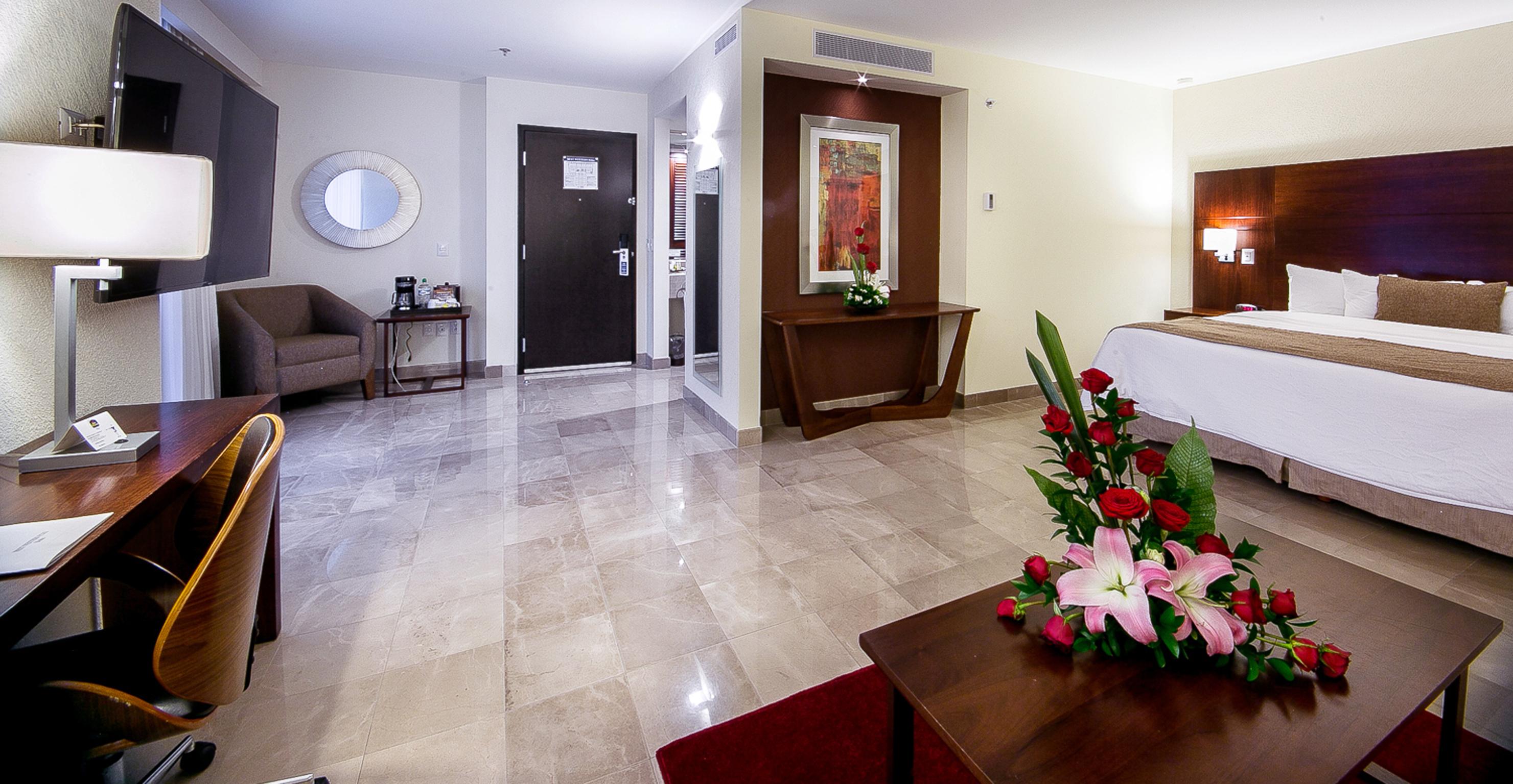 Four Points By Sheraton Veracruz Exteriér fotografie