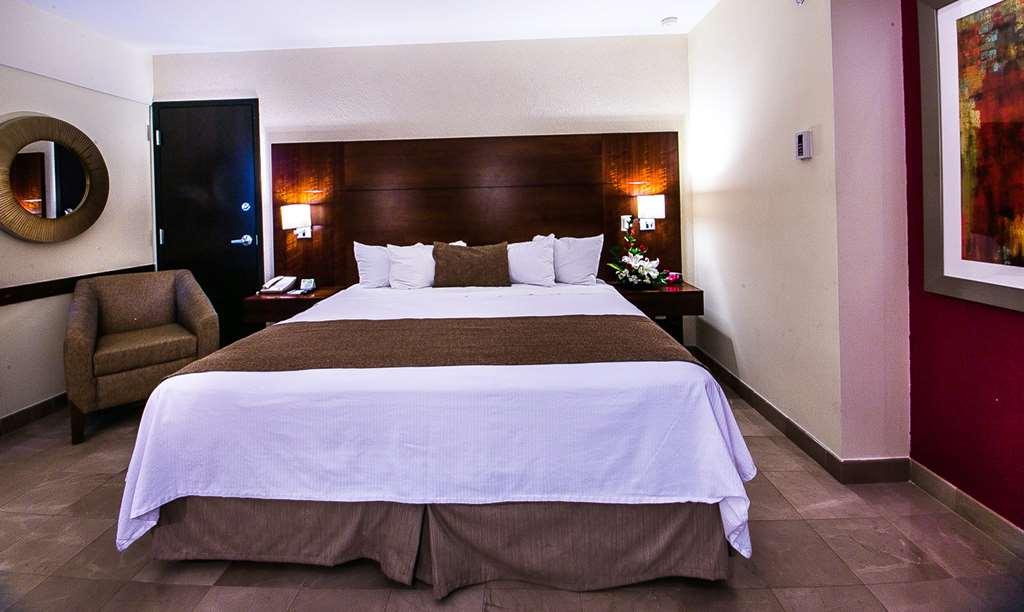 Four Points By Sheraton Veracruz Exteriér fotografie