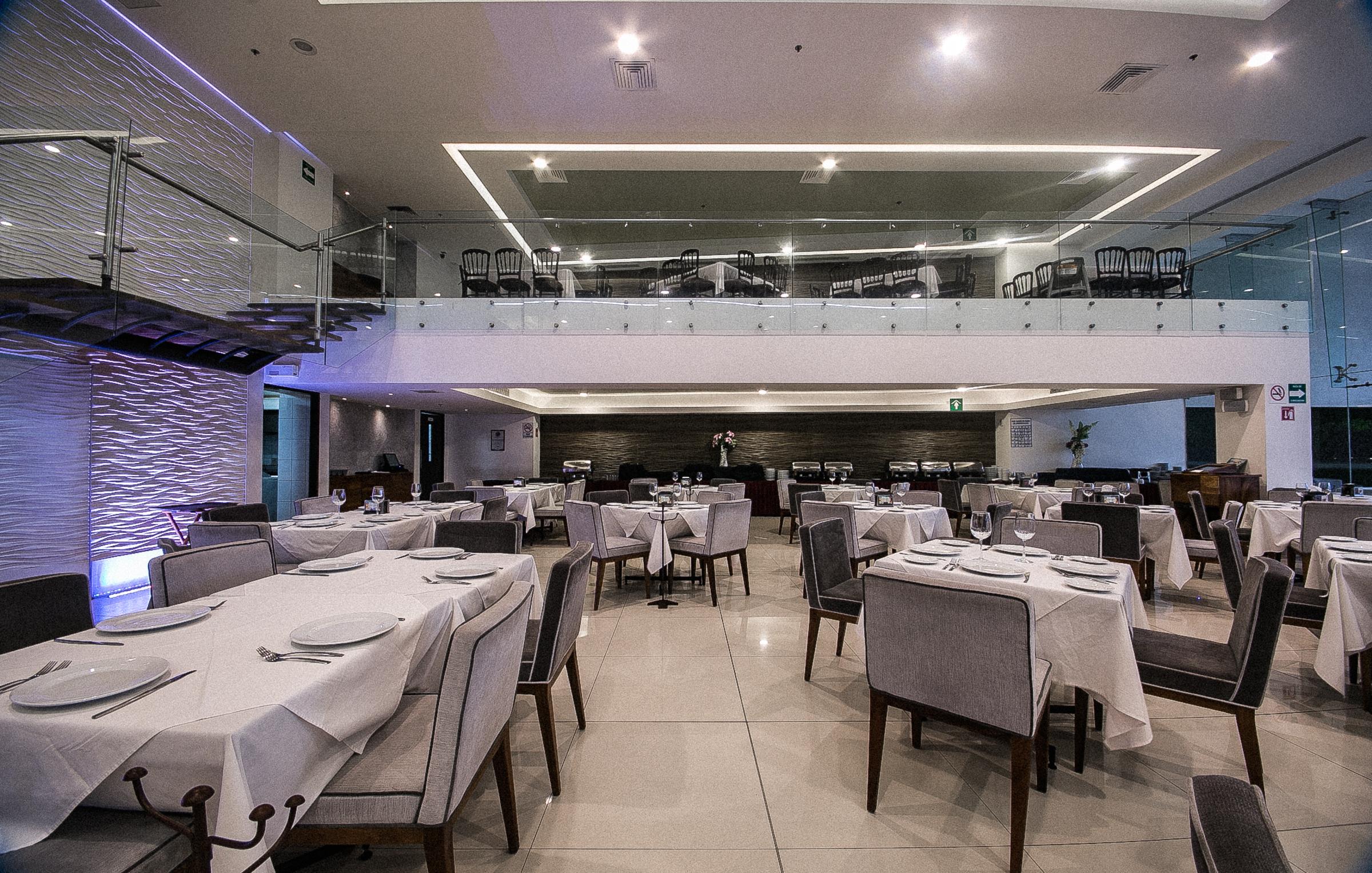 Four Points By Sheraton Veracruz Exteriér fotografie