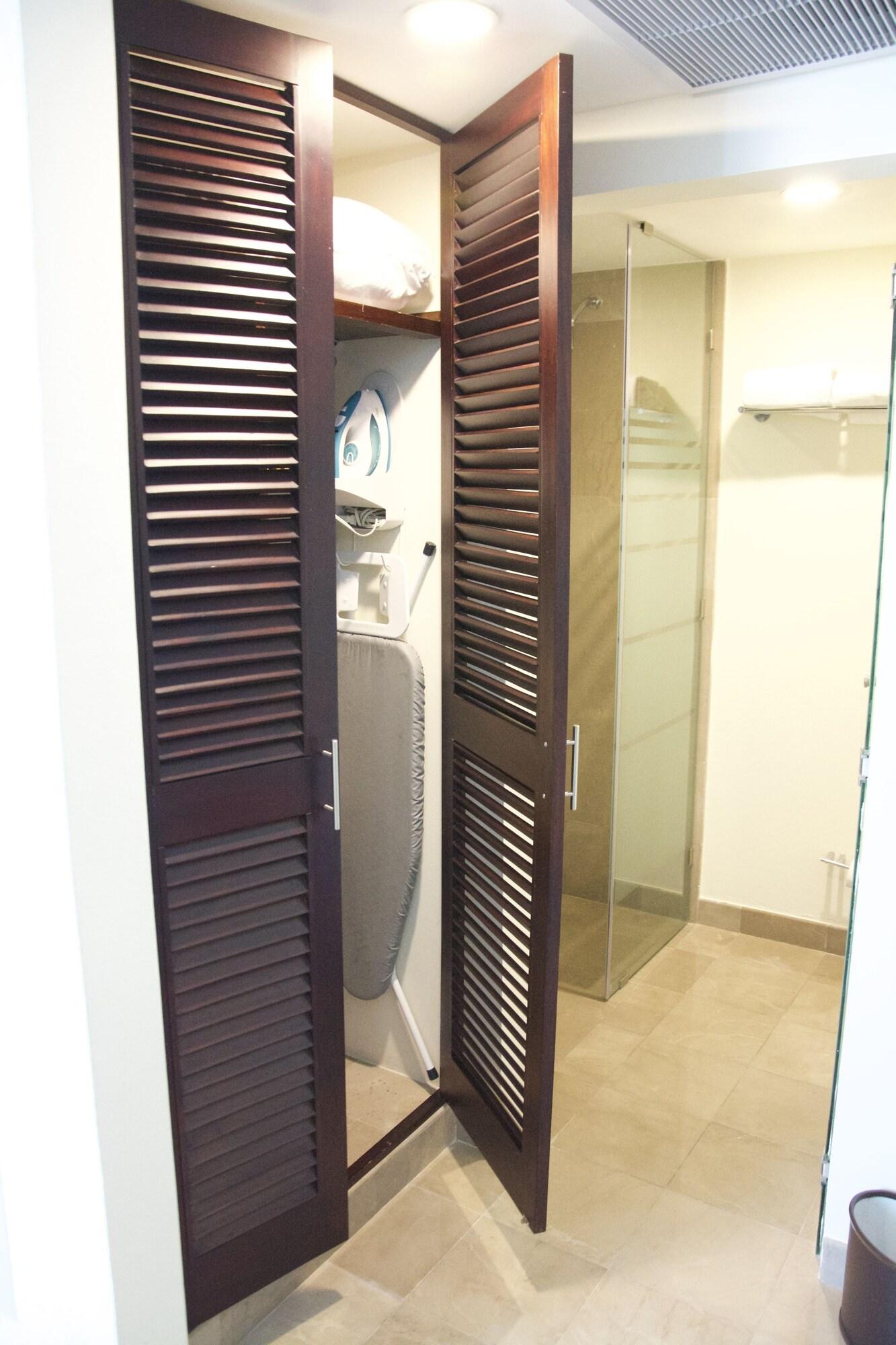 Four Points By Sheraton Veracruz Exteriér fotografie